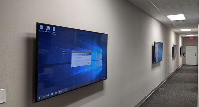 RedChip Technologies